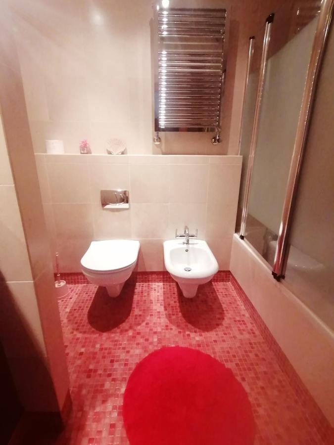 Villa Armanbel سيسيمبرا المظهر الخارجي الصورة